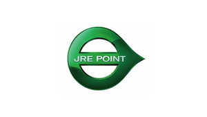 えきねっやJRE MALLでJRE POINTを貯めよう！貯めて使えるポイント活用法