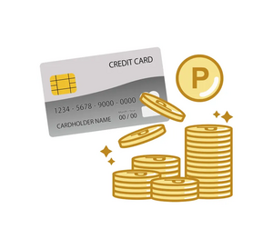 JRE BANK口座開設を機にビューカードを検討・お申込みいただいた方必見！おトクにJRE POINTを貯める方法