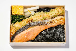 2026年最新版｜東京駅グランスタ「海苔弁山登り」行き方・営業時間・人気弁当ガイド