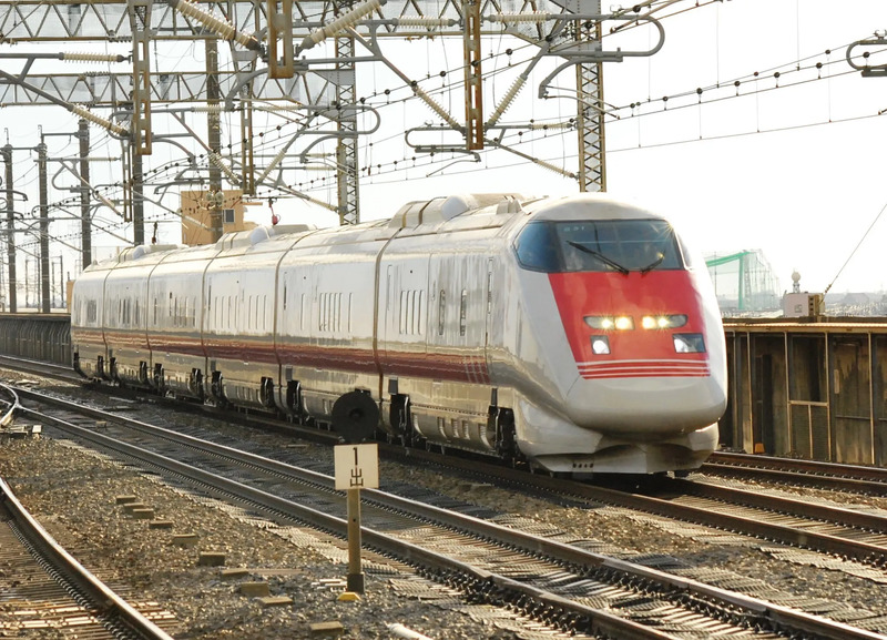 電気時計（大井車両所子時計） 検修庫用  不動品　新幹線　電車 JR東海 電気時計（大井車両所子時計） 検修庫用 不動品 両面時計