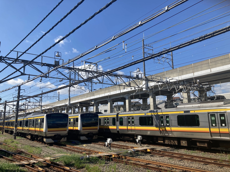 JR東日本 名札　鎌倉総合車両センター　助役 JR東日本 名札 鎌倉総合車両センター 助役 【公式通販】