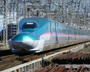 新幹線の乗車券が2割引「学生割引乗車券」の買い方・使い方を解説！