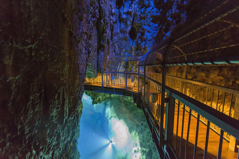 岩手県・岩泉町観光のおすすめ店舗をご紹介！エキトマチケットを携えて