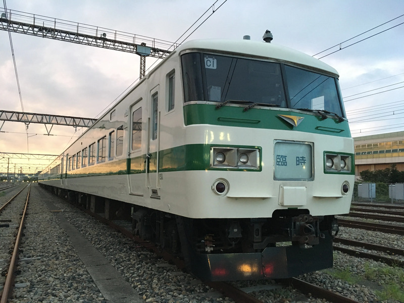 乗務員間連絡装置の台座 ステー 185系用？ 鉄道部品 鉄道古物 国鉄 JR JR東日本 「185系」の廃車部品を使用した工芸品をオークション
