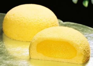 仙台駅で買えるおすすめお土産11選！