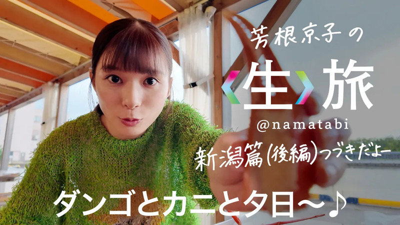 retina_15__後編_新潟に行ってき
