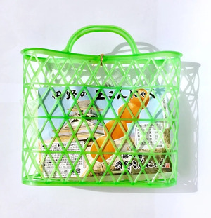 【2025最新】山形駅のおすすめお土産9選！