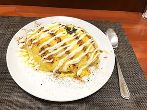 目黒駅周辺ランチ！目黒駅社員がおすすめする絶品ランチ情報！