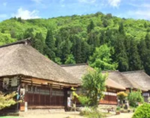 福島のおすすめ日帰り観光スポット21選。定番から穴場までを紹介！【2026年】