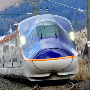 【鉄道新型車両】JR東日本の新たな夜行特急列車の情報も含む鉄道各社の新型車両をご紹介！新しい車両に乗りにいこう【2025年】 