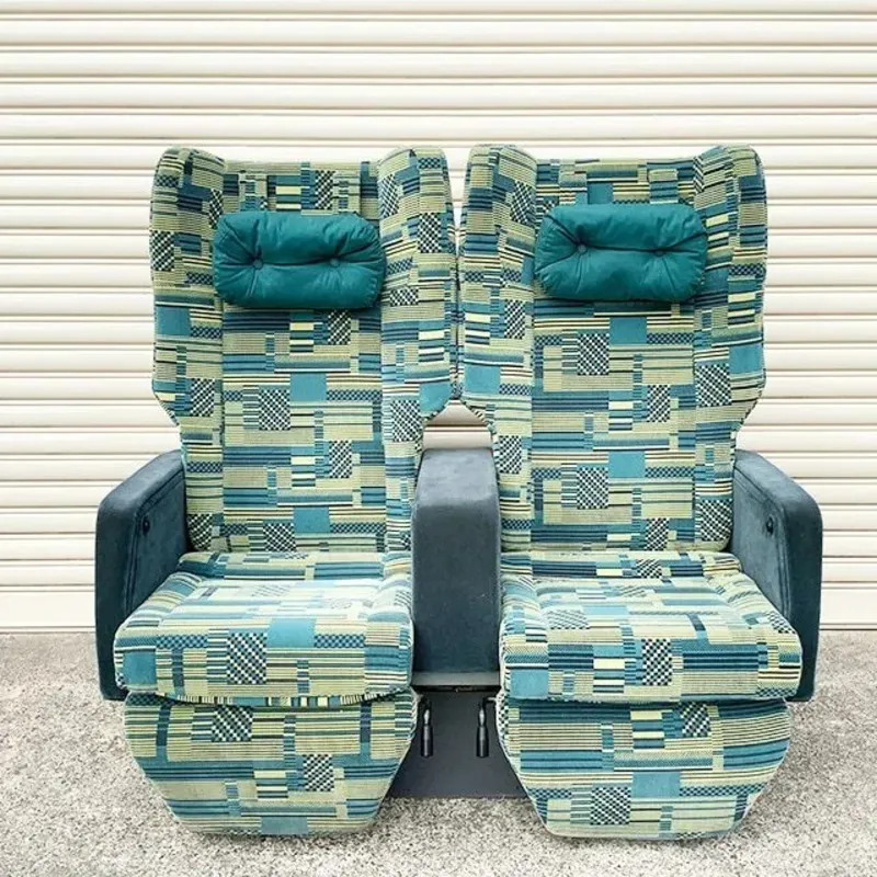 出産祝いなども豊富 部品鉄】JR東日本の鉄道部品(鉄道古物)はどこで手に入る？座席 コレクション
