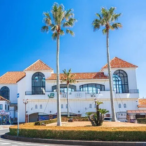 館山のおすすめ観光スポット15選！南房総で絶景やグルメを楽しもう