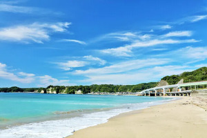 勝浦周辺のおすすめ人気観光スポット11選