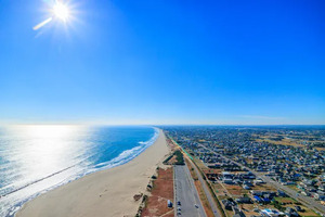 九十九里周辺エリア（九十九里・茂原・東金）のおすすめ観光スポット20選！