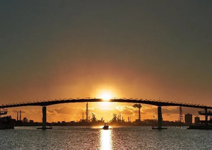 木更津エリアを巡ろう！観光おすすめスポット15選