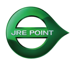 「えきねっと」をJRE POINTに連携しておトクに旅をしよう！