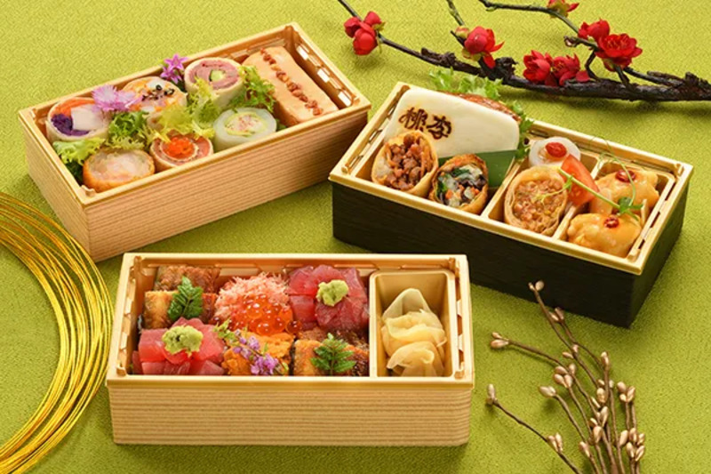 ココットページ まとめ商品 節分 恵方巻き おせち ココット様専用ページ まとめ商品 節分 恵方巻き おせちの通販はau PAY