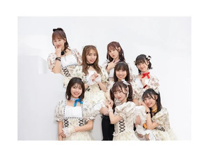 浪江女子発組合×JR東日本コラボ 「道の駅なみえ4周年お祝いキャンペーン」を開催します！ 