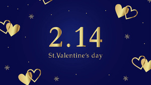 【2026年】バレンタインはチョコ以外でもOK！彼氏・上司に贈るおすすめプレゼント＆その意味を解説