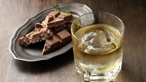 【2026年】バレンタインに贈る特別なお酒！ウイスキーやリキュールのおすすめギフト