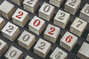 2026年の祝日一覧カレンダー｜由来と意味を月別にご紹介