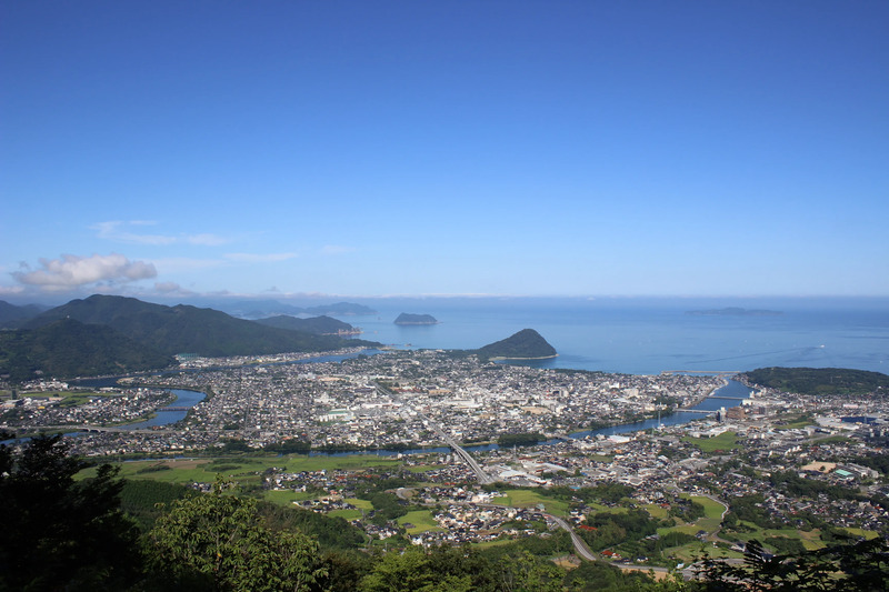 肥沃な土壌と豊富な水を生み豊かな食文化を誇るまち、山口県萩市のふるさと納税で人気の返礼品をご紹介！！