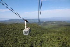 本当に涼しい避暑地はココ！酸ヶ湯・奥入瀬・十和田編【避暑旅】