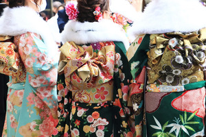 【2026年版】成人の日とは？意味・年齢・2026年の日程まで徹底解説