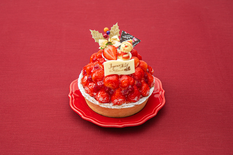 retina_CLHCSWET0172-TSP1215.webp