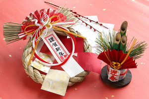 日本の行事一覧【年間まとめ】意味・由来を解説