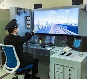 「JR東日本トレインシミュレータ」で遊びたい！家庭で遊ぶための5つのSTEP