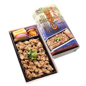 【上野駅】2026年最新＆人気駅弁10選！構内で買えるおすすめ駅弁を徹底紹介！