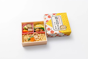 【新宿駅】2026年版｜駅弁屋 祭 セレクトの人気駅弁10選！最新おすすめ＆予約情報まとめ