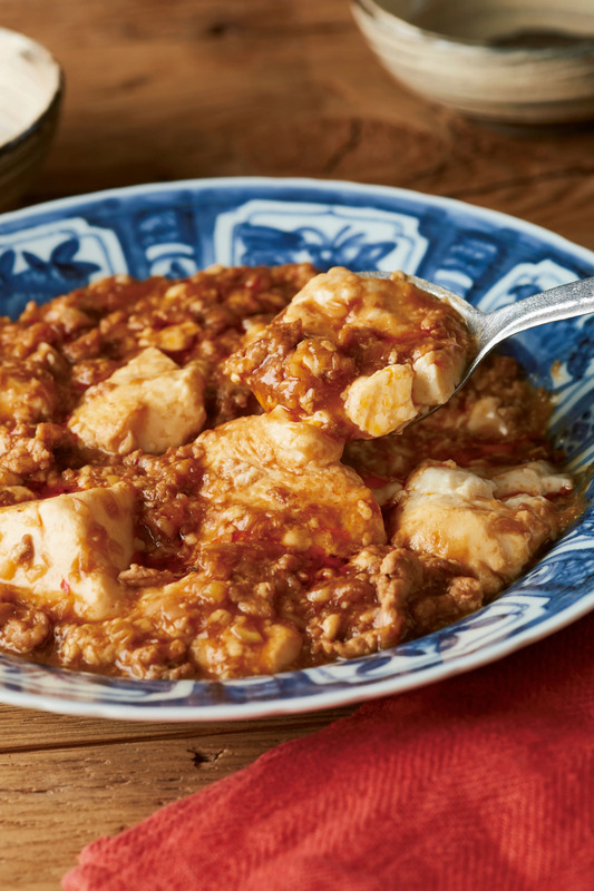 retina_134_くずし麻婆豆腐.webp