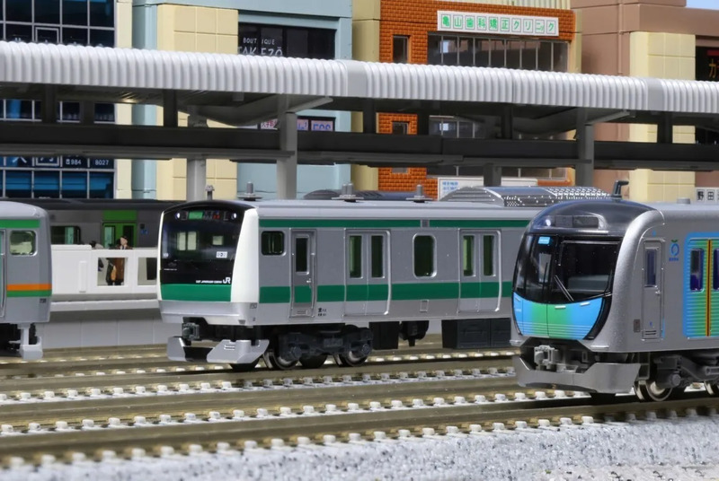 非売品 鉄道マニアック収集品 戸田市 新幹線と通勤新路のための測量図 非売品 鉄道マニアック収集品 戸田市 新幹線と通勤新路のための測量図