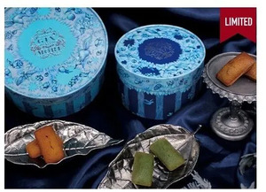 東京駅でしか買えない限定お土産25選【2026年版】