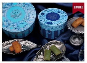 東京駅でしか買えない限定お土産15選【2026年最新版】