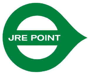JRE POINTの使い道徹底ガイド！お得な活用法と最新おすすめ交換先
