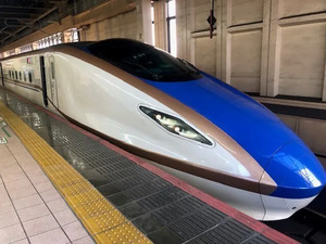 自由研究も思い出も！「シンカリオン×てっぱくきっぷ」で夏をまるごと楽しもう