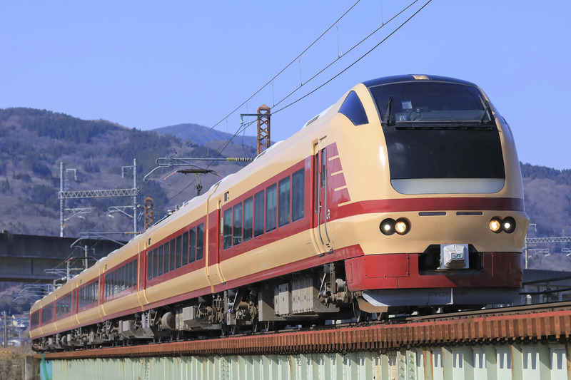 ”秘密の線路”を走るイベント開催！発車ベルを押せる特別プランも！