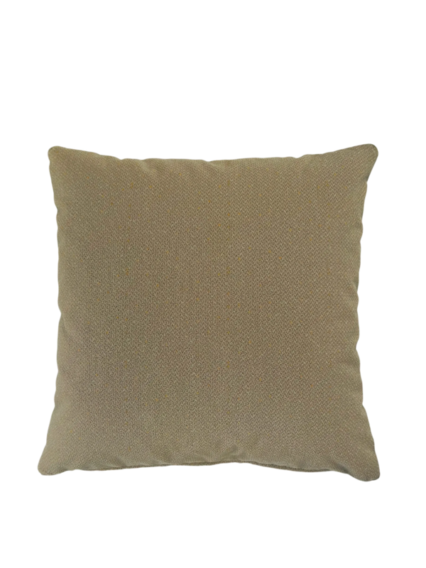 宮城県利府町のふるさと納税の返礼品「第2弾新幹線E5系クッション」を