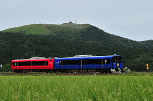 【男鹿市のみなさま】鉄道利用や駅ビルでのお買いものをJRE POINTでもっと便利に、おトクに！