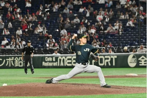 【2026】実は無料で観戦できる？！第97回都市対抗野球大会 チーム券無料配付