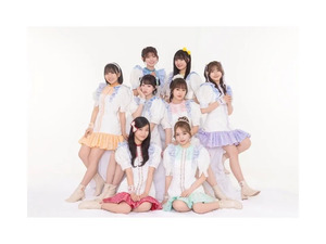 車両貸切ツアーや限定グッズも！「LumiUnion6周年記念 一緒に浪江町へ行こうキャンペーン」開催！