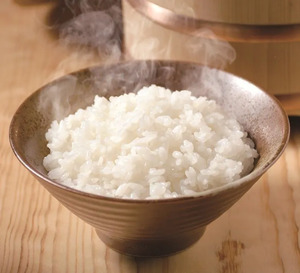 【11/8,9】新米がおいしい季節。東京駅にて、魚沼コシヒカリやその米粉を使ったケーキの試食・販売！新潟県十日町市の産直イベント「いきたいまち とおかまち 新米フェア」開催！