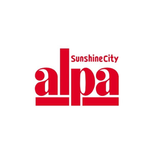 新店が続々オープンして新しくなった冬のアルパにご招待！