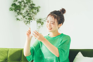 【徹底解説】JRE POINTの貯め方4選！電車、駅ビル、JRE MALL等でどんどんポイントが貯まる♪