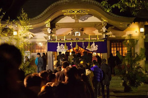 【終夜運転2026】年末年始の大晦日・元旦に便利な臨時列車情報