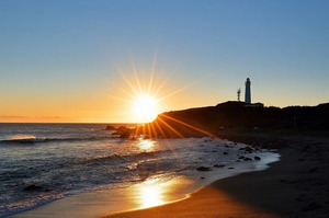 冬の千葉・房総旅行｜観光・温泉・絶景おすすめ情報【2025年度版】