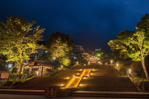 【群馬県渋川市のふるさと納税】伊香保温泉・水沢うどんなど温泉とグルメのまちを満喫する返礼品7選